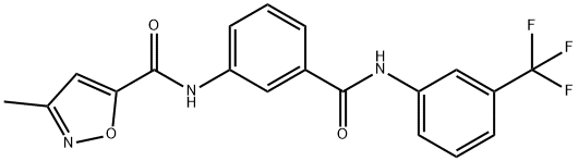 T5601640 Structure