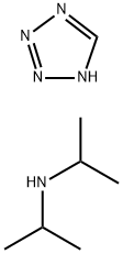 93183-36-9 Diisoropyl Ammonium Tetrazolide