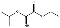 synthesis-015 Structure