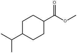 175284-00-1 Structure