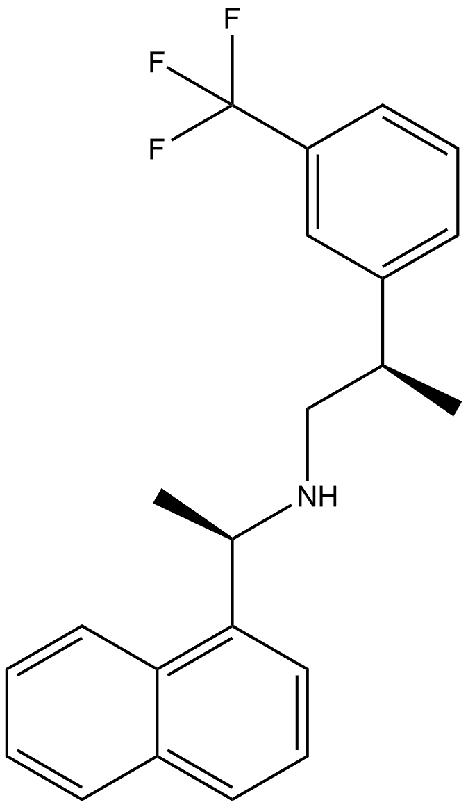 SEVZPXQQXHZTBG-JKSUJKDBSA-N Structure