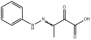 Edaravone Impurity 11 Structure