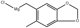 1008726-80-4 Structure