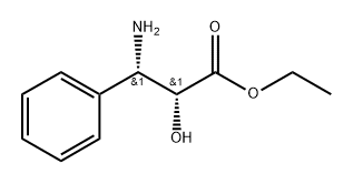 PIYPODQNLLWXJG-VHSXEESVSA-N Structure