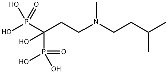 INDEX NAME NOT YET ASSIGNED Structure