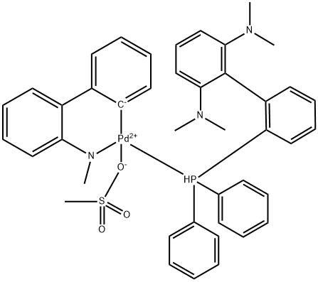 INDEX NAME NOT YET ASSIGNED Structure