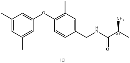 1821908-49-9 SGC2085