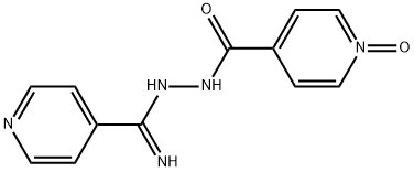 INDEX NAME NOT YET ASSIGNED Structure