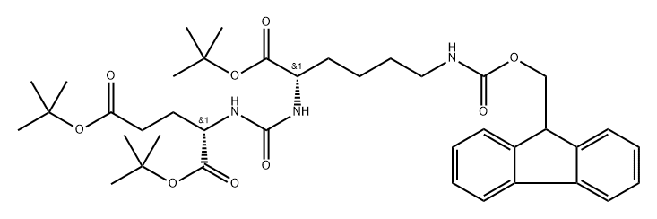 INDEX NAME NOT YET ASSIGNED Structure