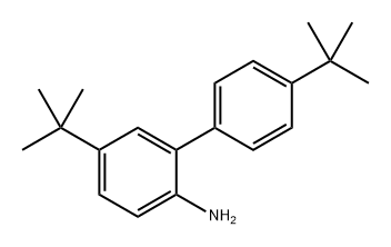 INDEX NAME NOT YET ASSIGNED Structure