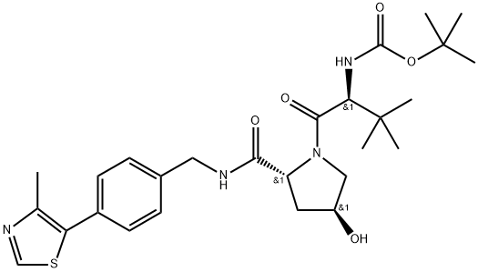 INDEX NAME NOT YET ASSIGNED Structure