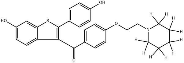 INDEX NAME NOT YET ASSIGNED Structure