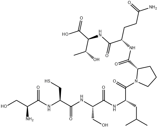 OB-3 Structure