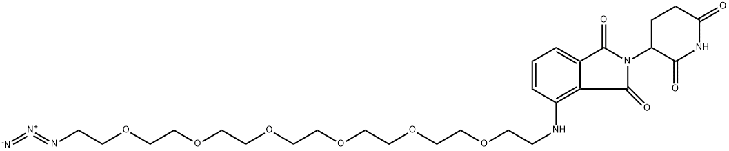 INDEX NAME NOT YET ASSIGNED Structure