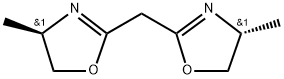 INDEX NAME NOT YET ASSIGNED Structure