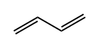 31567-90-5 POLYBUTADIENE