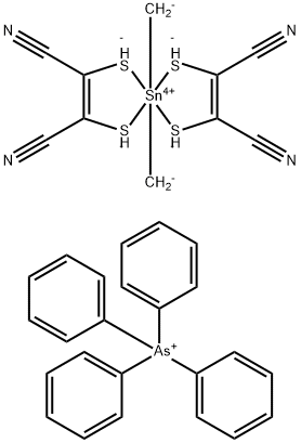 BMK   BMK   BMK Structure