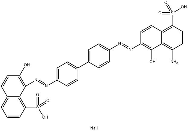 amanil developed black bhsw Structure