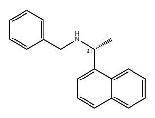 66469-40-7 Cinacalcet Impurity B