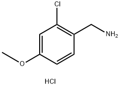 Avanafil iMpurity 4 Structure