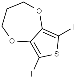 DIProDOT Structure