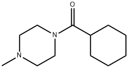 Pexantel Structure