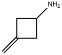 100114-49-6 3-Methylenecyclobutanamine