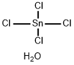 10026-06-9 Stannic chloride pentahydrate