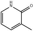 1003-56-1 3-Methyl-2-pyridone