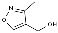 100367-83-7 (3-METHYL-ISOXAZOL-4-YL)-METHANOL