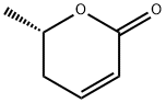 PARASORBICACID Structure