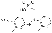 CI 37210 Structure