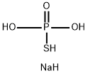 10101-88-9 SODIUM THIOPHOSPHATE