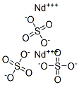 10101-95-8 NEODYMIUM(III) SULFATE  99.99+%