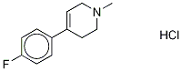 1012886-75-7 4-(4-Fluorophenyl)-1-Methyl-