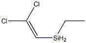 10138-21-3 VINYLETHYLDICHLOROSILANE