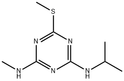 1014-69-3 DESMETRYN