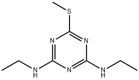 Simetryne Structure