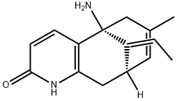 102518-79-6 (-)-Huperzine A