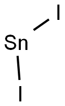 10294-70-9 TIN(II) IODIDE