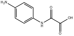 103-92-4 P-AMINOOXANILIC ACID