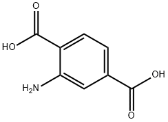 10312-55-7 2-AMINOTEREPHTHALIC ACID