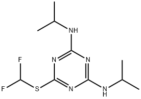 SSH-108 Structure