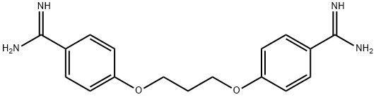 104-32-5 Propamidine