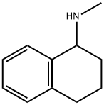 ENAMINE-BB EN300-11723 Structure