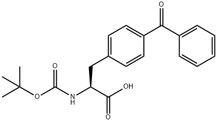 BOC-BPA-OH Structure