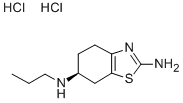 104632-25-9 Pramipexole Impurity 4