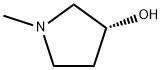 104641-60-3 (R)-(-)-1-Methyl-3-pyrrolidinol