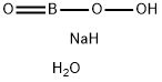 10486-00-7 Sodium perborate tetrahydrate