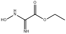 10489-74-4 ETHYL-2-OXIMINOOXAMATE, 97%